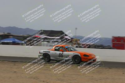 media/Feb-18-2023-Nasa (Sat) [[a425b651cb]]/Race Group B/Race Set 4/